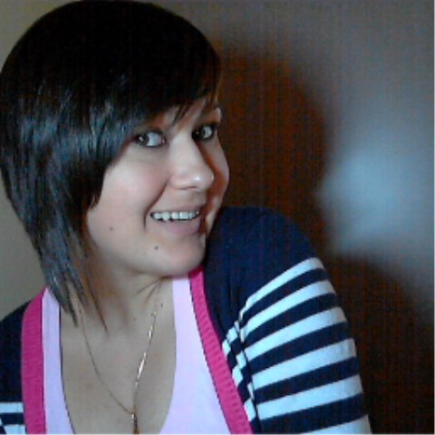 Саша Ткаченко *** | Napoli