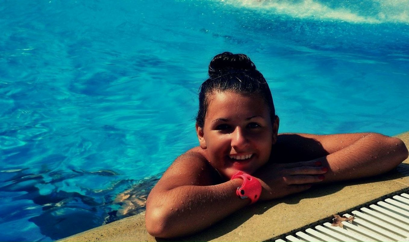 Марина Романенкова | Москва