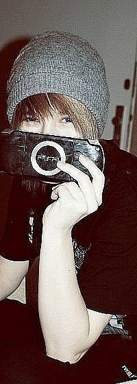 Дима Тимошенко | Днепр (Днепропетровск)