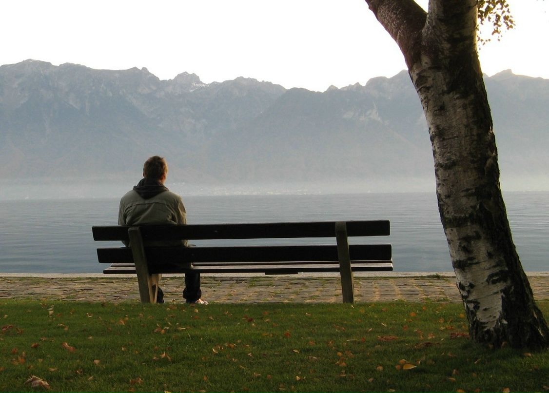 Ефим Завальный | Санкт-Петербург