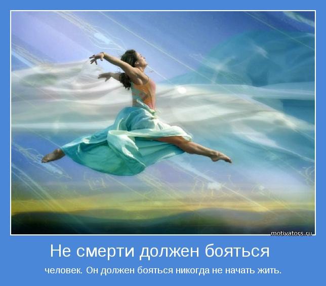 Светлана Чиркина | 