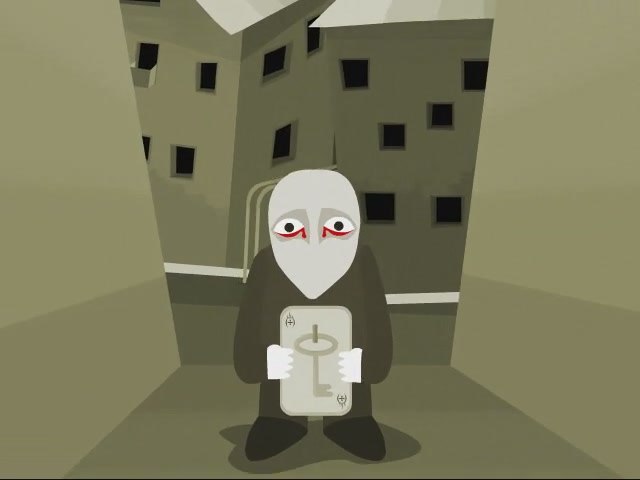 Вадим Новицкий | Нижний Новгород