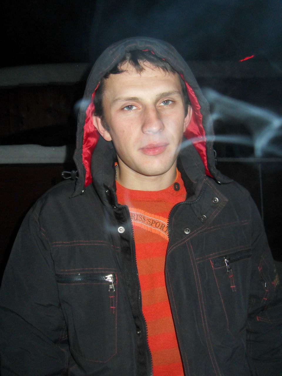 Юра Сачук | Ковель