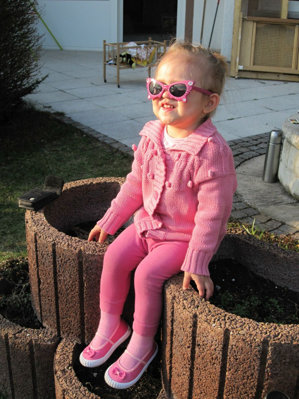 Екатерина Постных | Koblenz