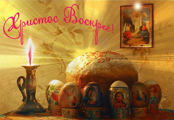 Юля Федевич | 