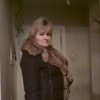 Аватар: Елена Брага