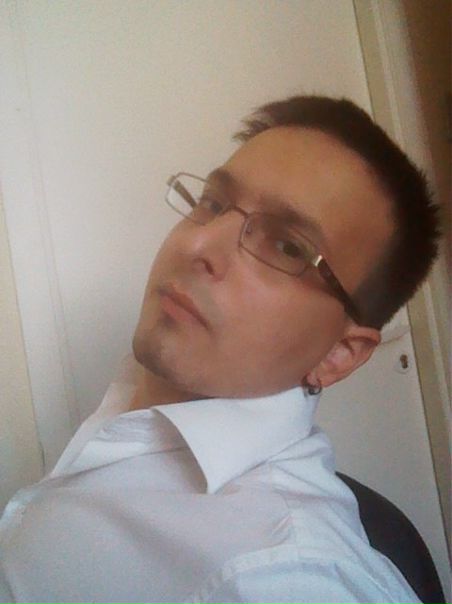 №33, Кирилл Рейнард, Санкт-Петербург, Россия №33, Кирилл Рейнард, Санкт-Петербург, Россия