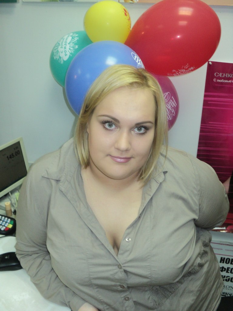 Ирина Абрамова | Москва