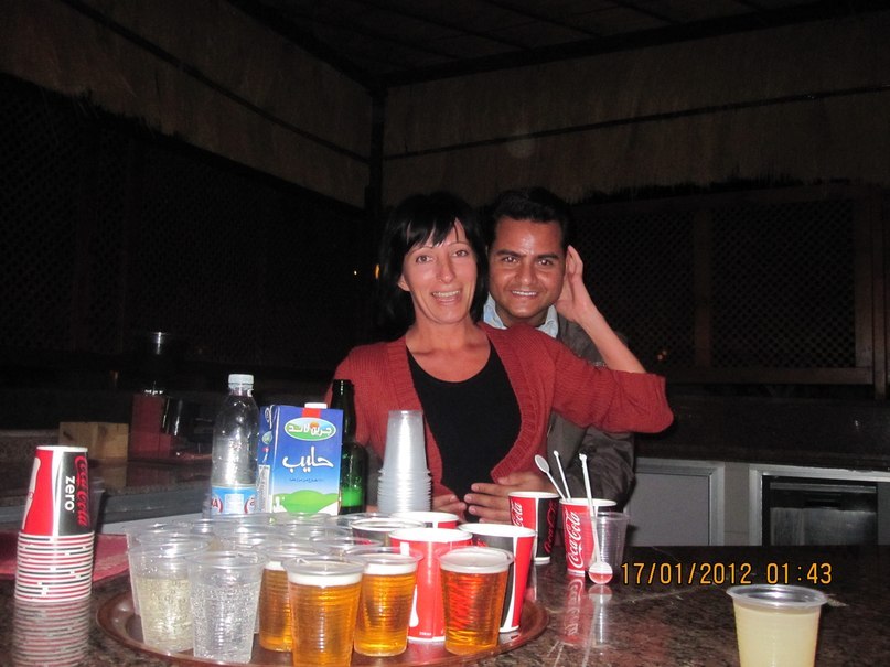 Жанна Левина | Щелково