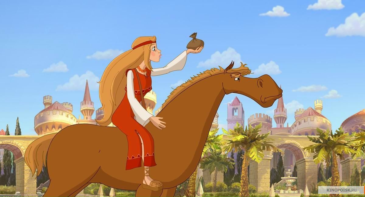 Алёна Николаева | Тверь