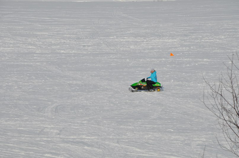 Анна Отева | Сыктывкар