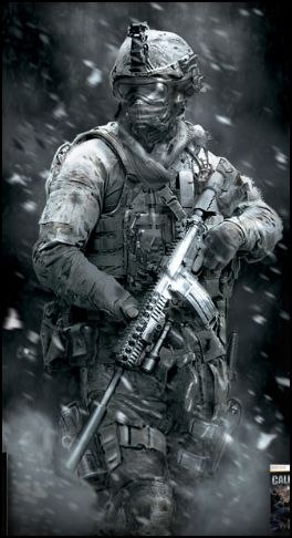 Elshan Huseyn | Баку