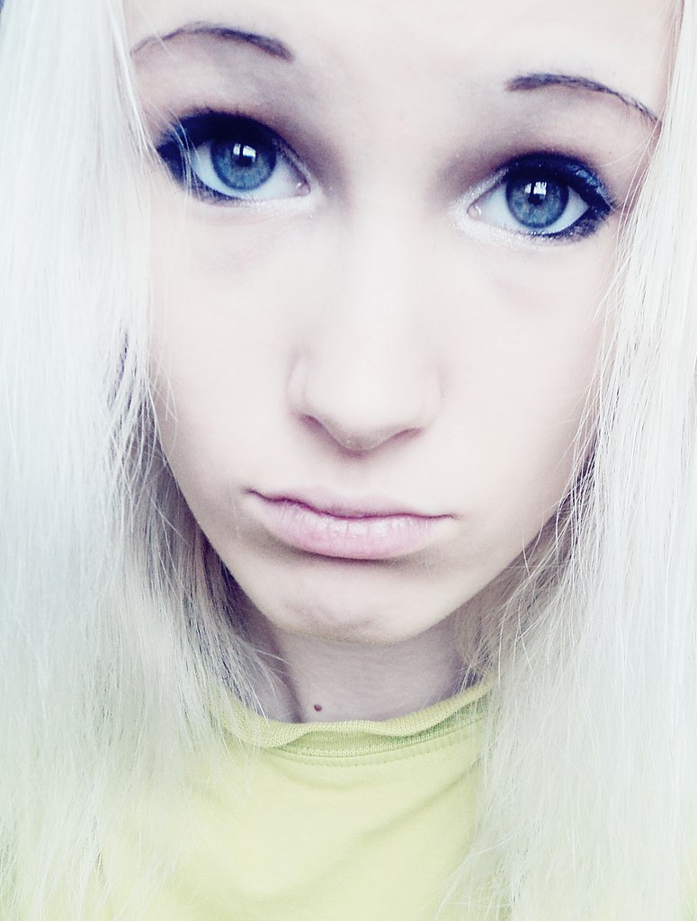 Ирина Веселова | Жуковский