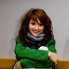 Аватар: Аня Святцева