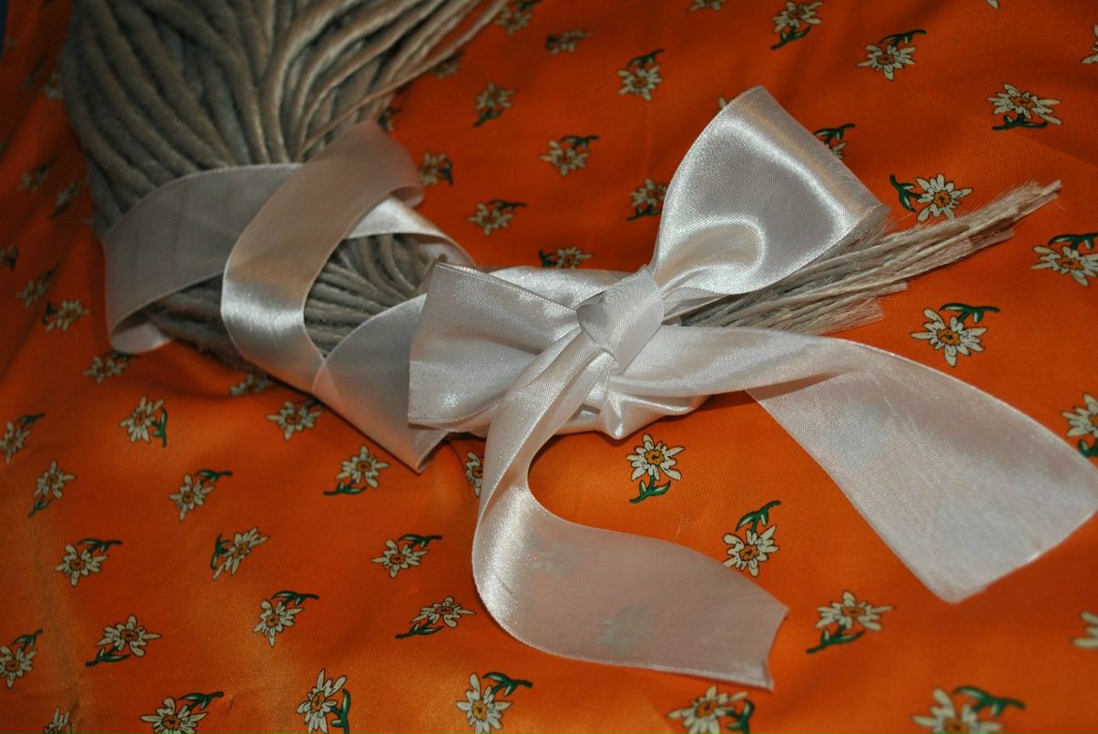 Любовь Середа | Калуга