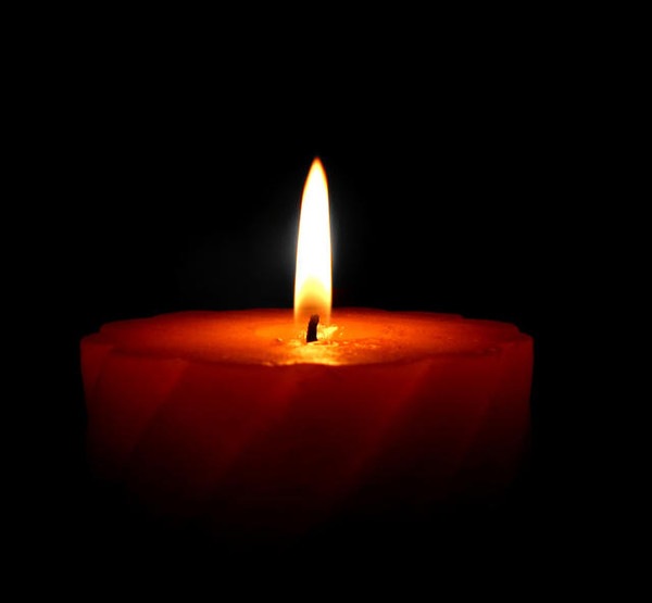 №3, Николай Гайван, 45 лет, Одесса №3, Николай Гайван, 45 лет, Одесса