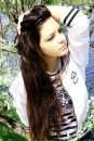 Фотография Елена Новикова