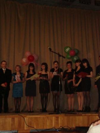 Юлия Кузина | Сыктывкар