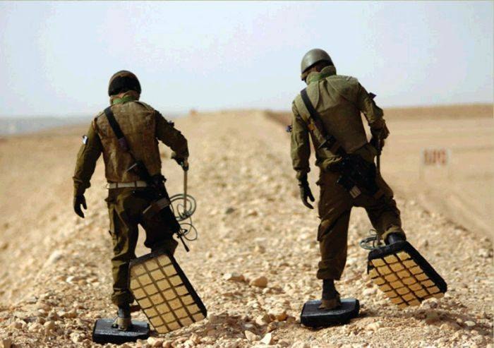 Александр Третьяков | Нижний Новгород