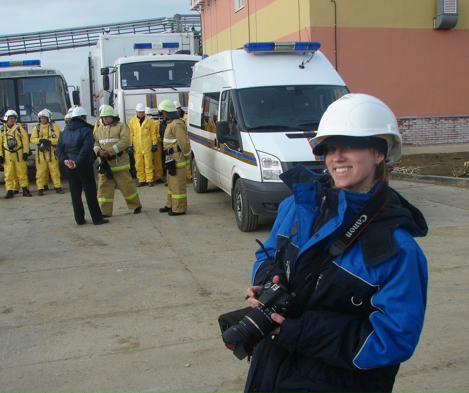 Евгения Безфамильная $hУМ&ГАМ | Новороссийск