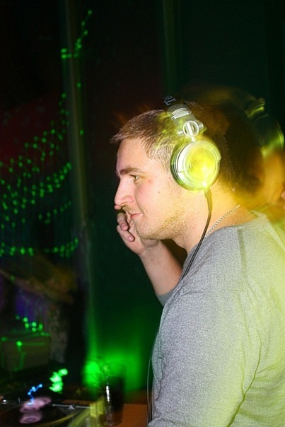 №51, Руслан Джалилов, Киев №51, Руслан Джалилов, Киев