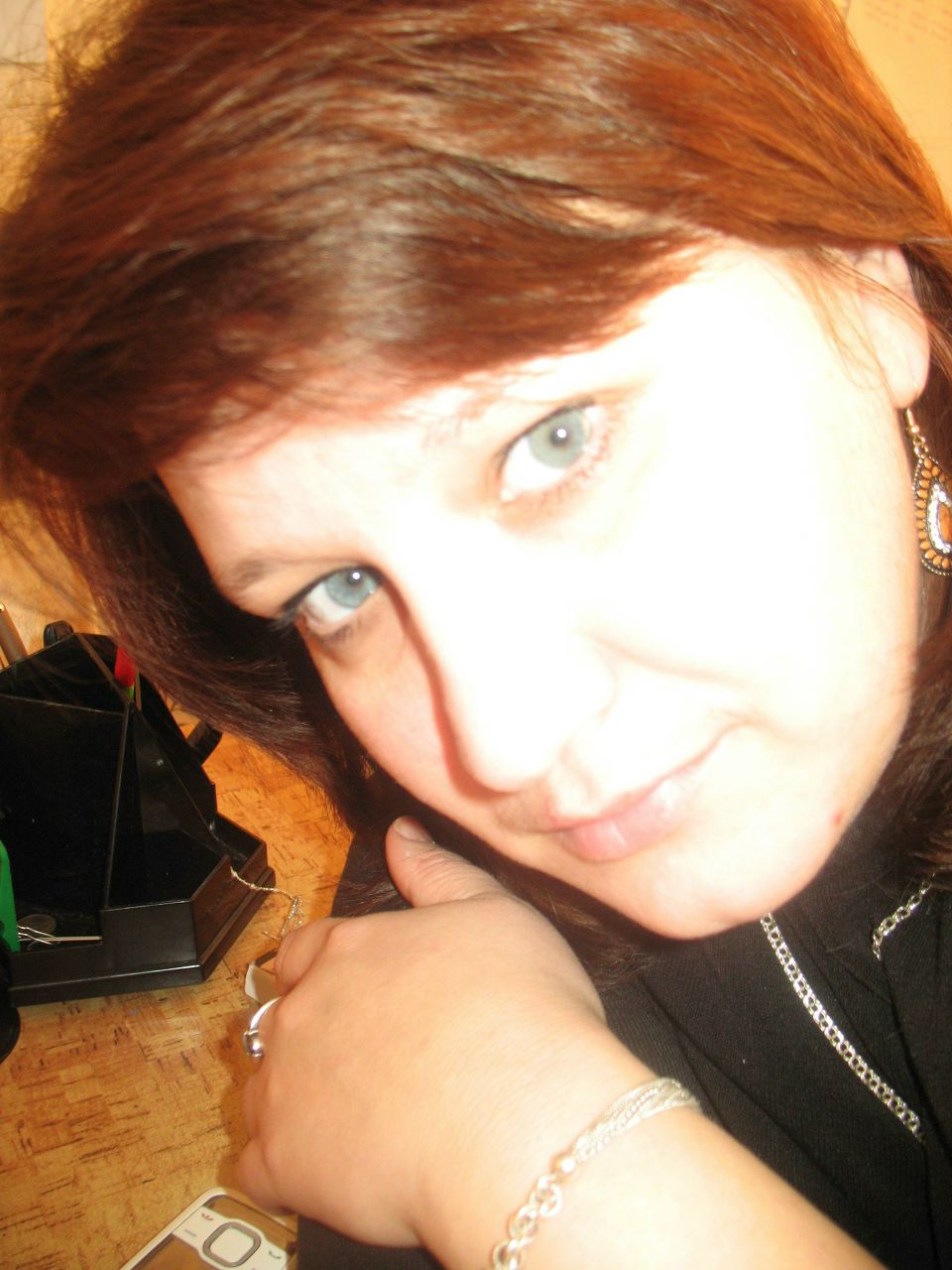 Инна Беженарь | Чим