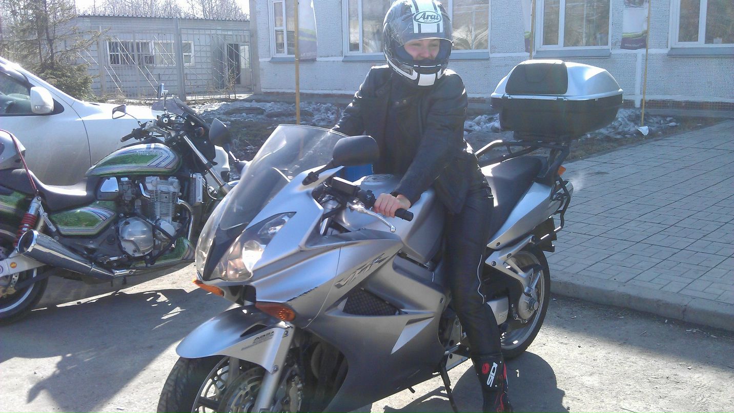 Людмила Агадецкая | Новосибирск