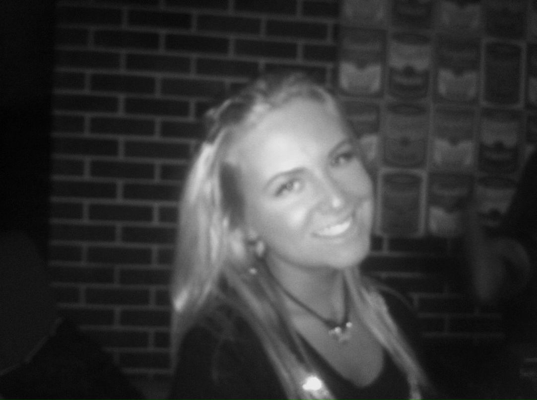 Ольга Беляева mercedes sl500 | Москва