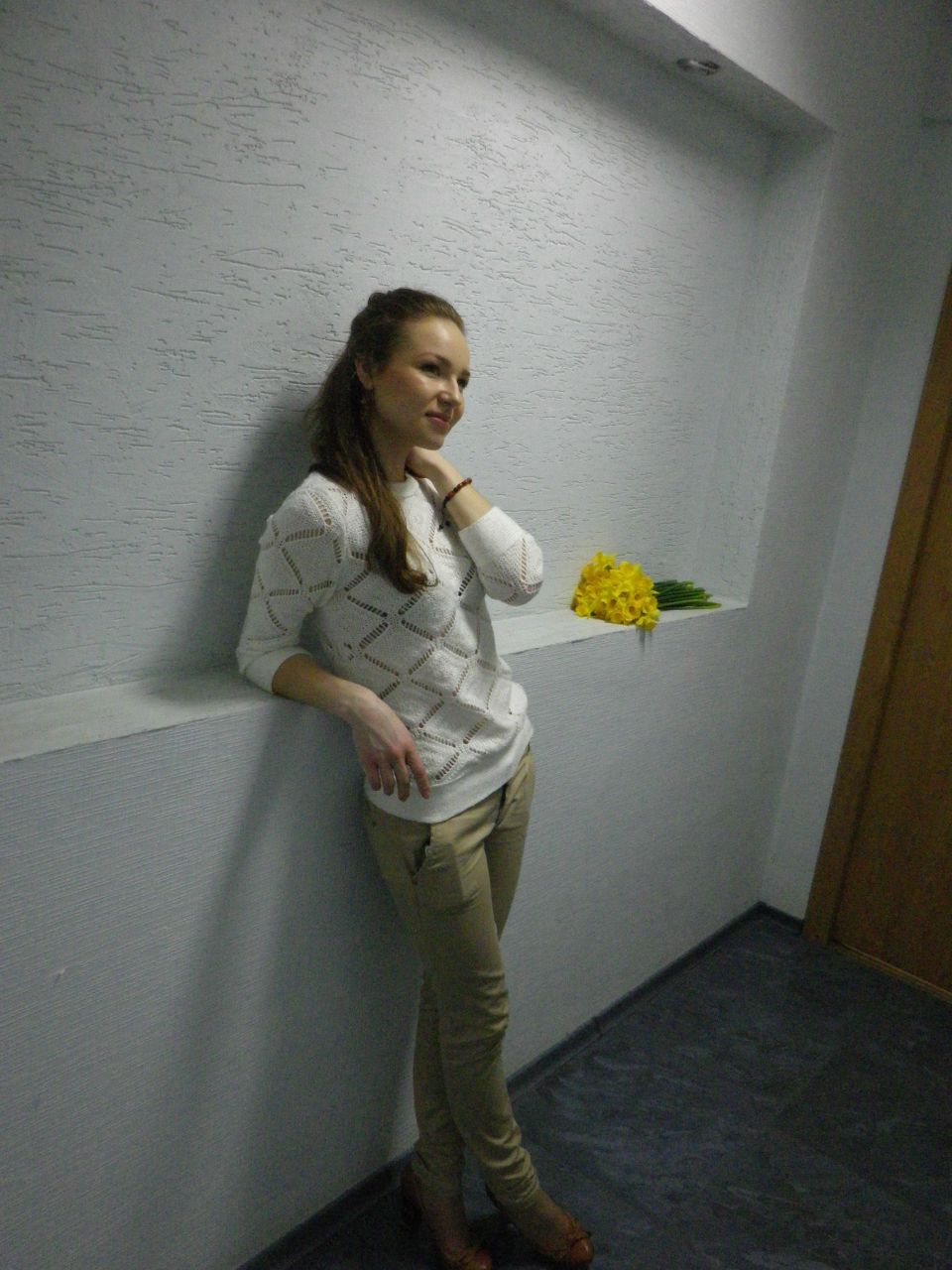 Лена Степанова | Ростов-на-Дону