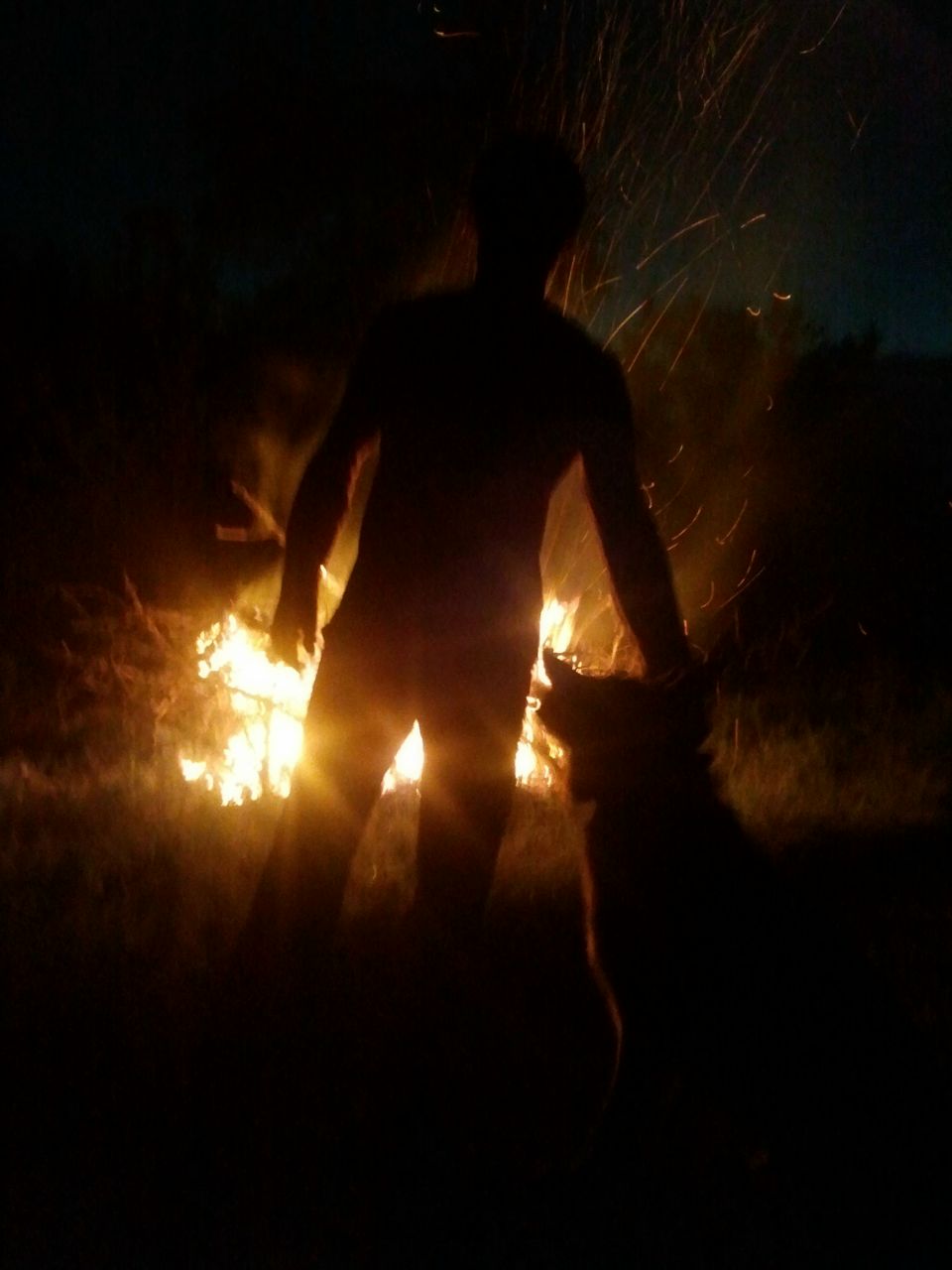 Вале Тотиев | Алагир