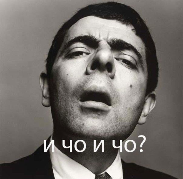 Julia Wynohradnyk | New York City