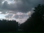 №20 Сергей Легейда : профиль, фото, статус - ВКонтакте