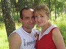 Фотография Стамболцяна Овика