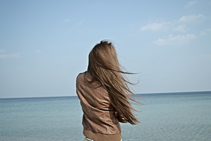 Елена Золоева | Одесса