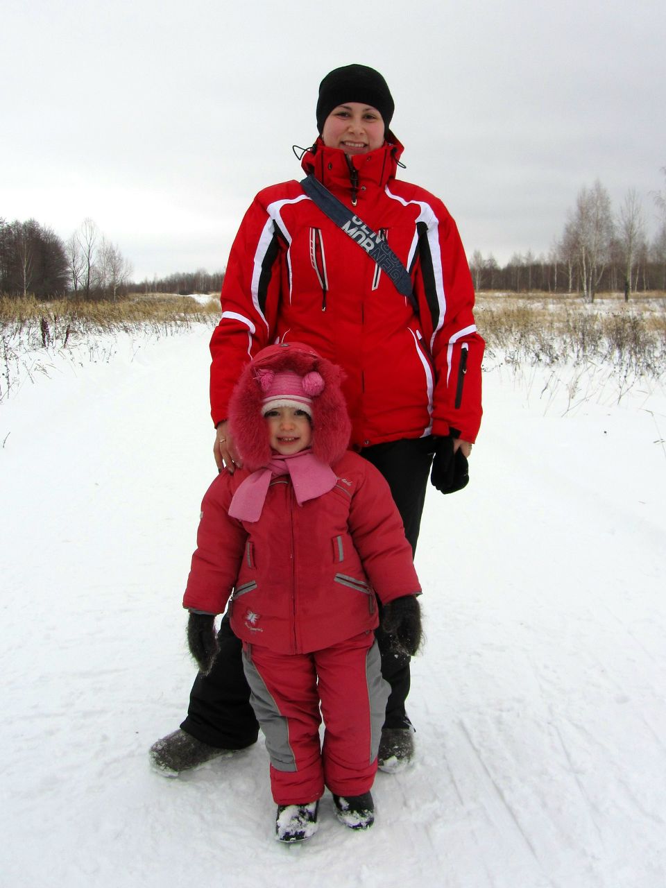 Юлия Чазова | Ижевск