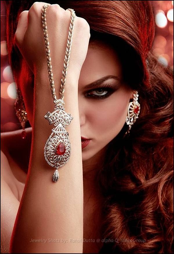 Натали Мародер | Москва