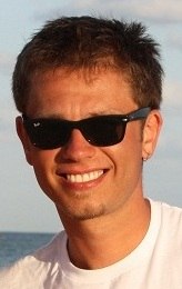 Vitalik Khutko | Львов