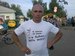 Алена Муратова фотография #32