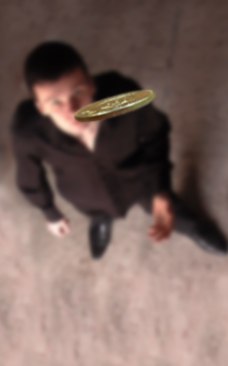 Руслан Горовой | Николаев