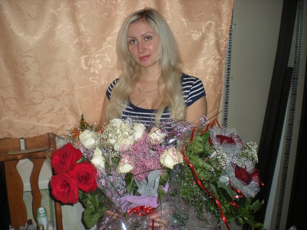 №120, Юлия Попова, Краснокамск №120, Юлия Попова, Краснокамск