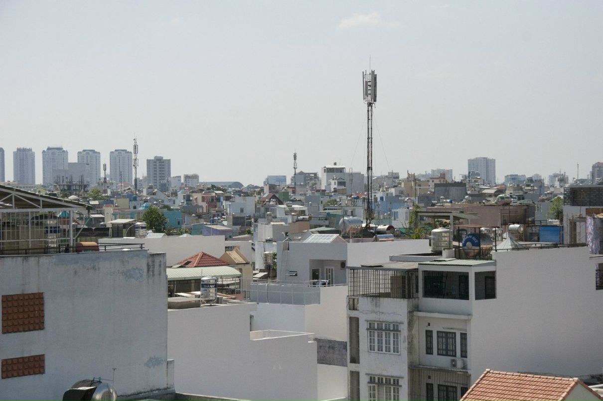 Анна Чурманова | Сургут