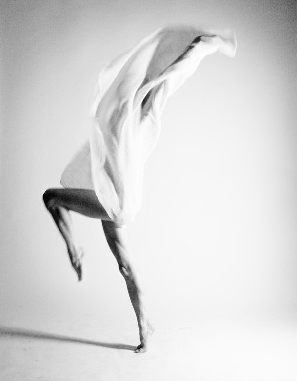 Карина Потиха | 