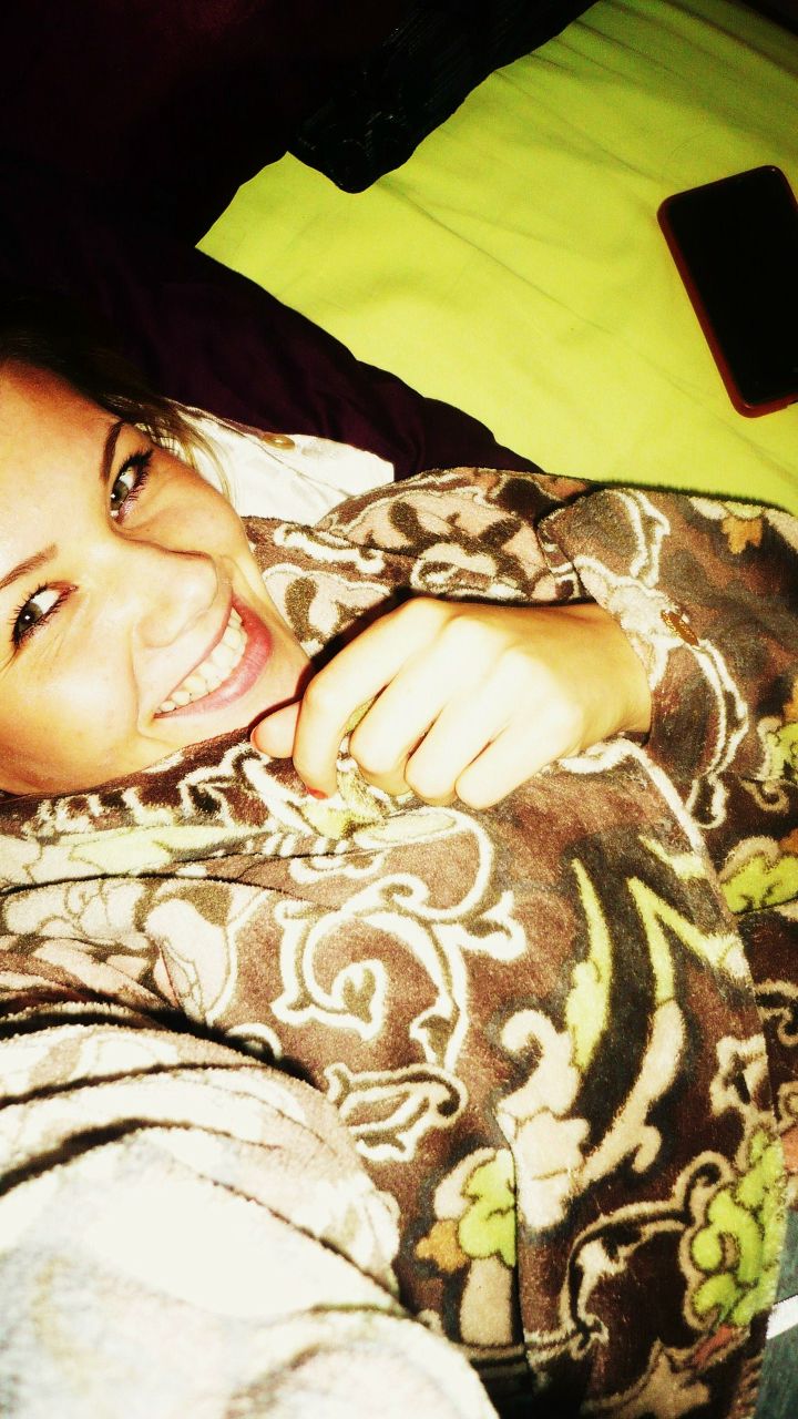 Rita Yonce | Hamburg