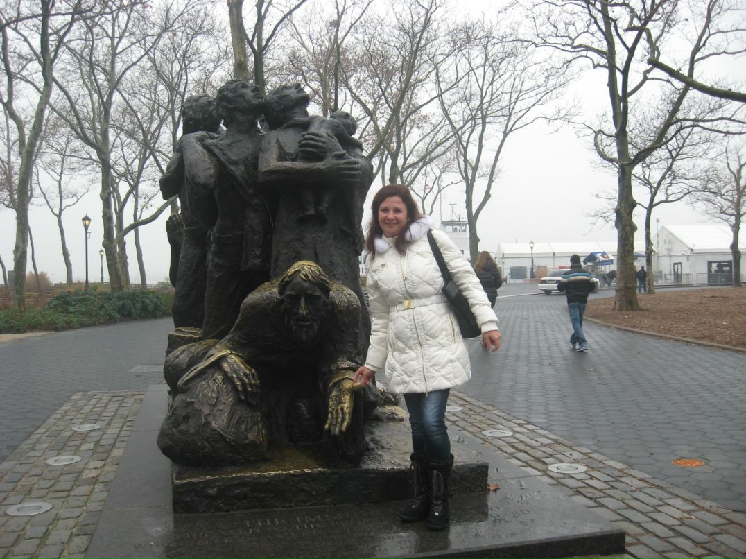 Аня Доценко | Харьков