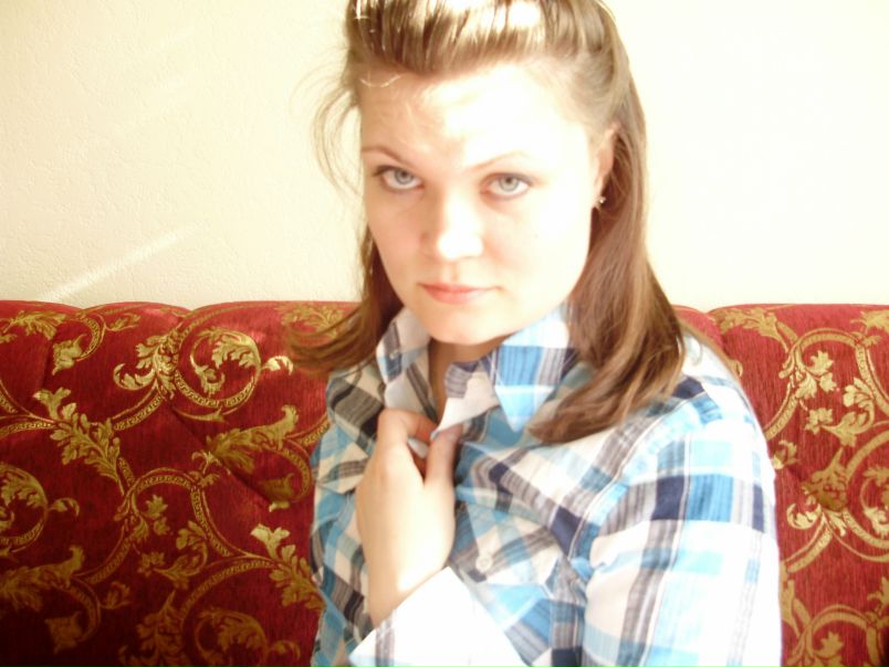 №12, Екатерина Булычева, Тюмень №12, Екатерина Булычева, Тюмень