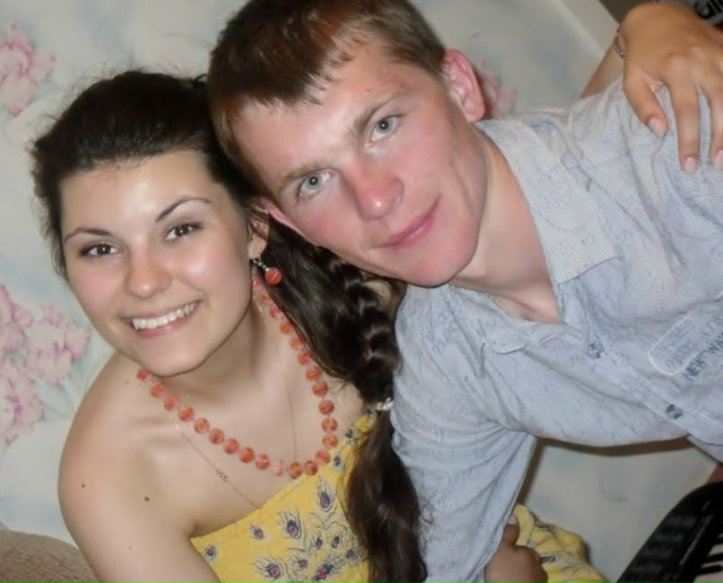 Надежда Махова | Звенигород