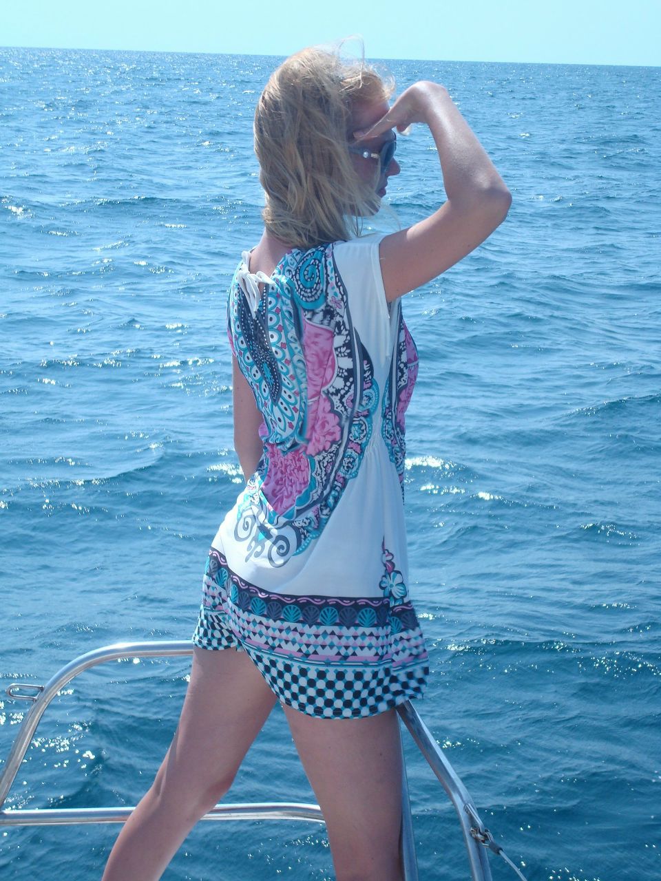 Марина Толкачева | Новосибирск