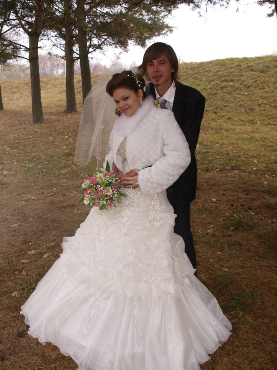 Юлия Пантюх ♥ I l٥ﻻ ﻉ√٥υ ♥ | Ровно