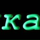 Александр Красовский .ιllιlι. Ddmin .ιllιlι. | Киев