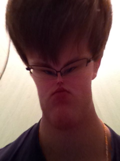 Артем Марушкин | Люберцы